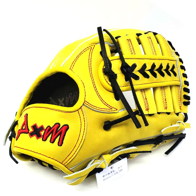 Ｄ×Ｍ 限定 硬式内野手用グローブ 野球 ミズノ 限定 硬式グローブ グラブ 硬式用 グローバル