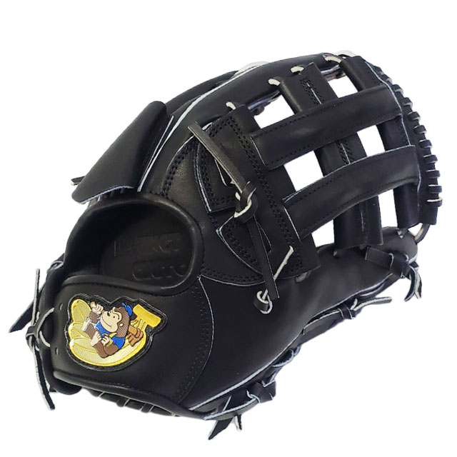 楽天市場】【メーカーガイド型付け加工済】Gorilla Sports