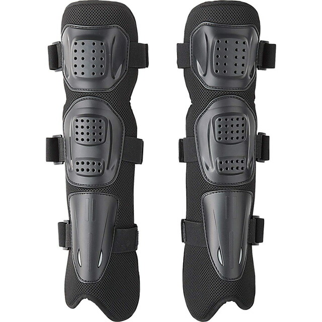 mizuno(ミズノ)　審判用　レガース　硬式用 MIZUNO ミズノ 野球 レガース 硬式 捕手用 キャッチャー用