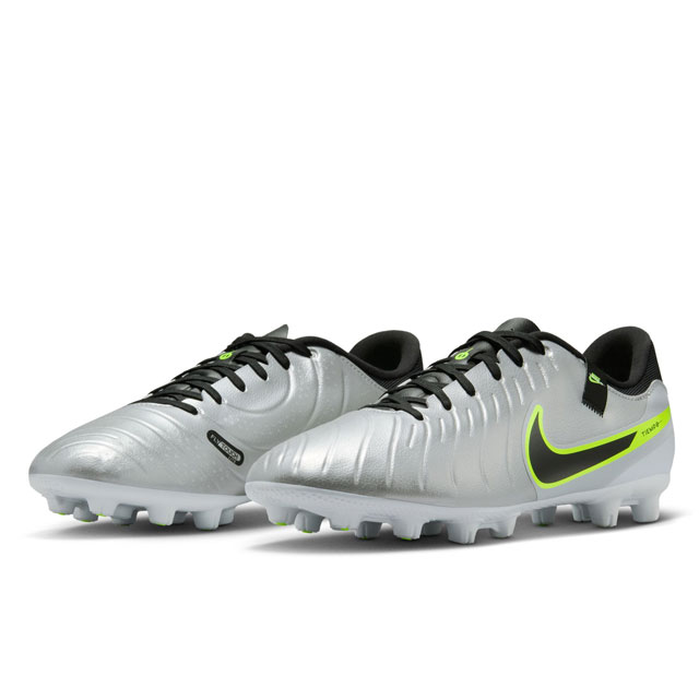 楽天市場】【全品対象最大10％OFFクーポン 2025/11/30 0:00〜12/11 1