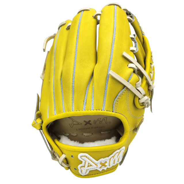 楽天市場】ディーバイエム D×M 硬式用グラブ 内野手用 29cm 一般