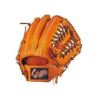 久保田スラッガー　軟式内野用グローブ KSN-BR1 楽天市場】軟式グローブ 久保田スラッガー 野球 グラブ 一般
