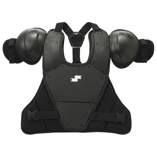 楽天市場】硬式用 ゼット野球 メンズ 硬式審判用インサイド