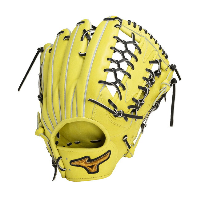 楽天市場】【ミズノ】 硬式グラブ ミズノプロ Classic クラシック 投手