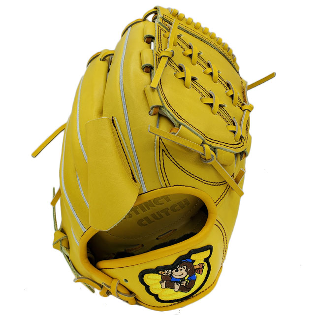 硬式外野手用グローブ ゴリラスポーツ GSグローブ 楽天市場