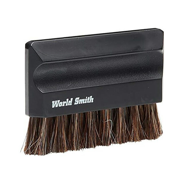 楽天市場】あす楽 限定 RYU 野球用 グラブムートン お手入れ 艶出し