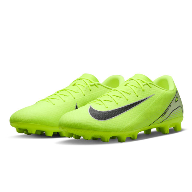 新品　Nikeズーム マーキュリアルスパイク27.5cm NIKE (ナイキ) サッカースパイク メンズ SIZE 27.5cm ゴールド