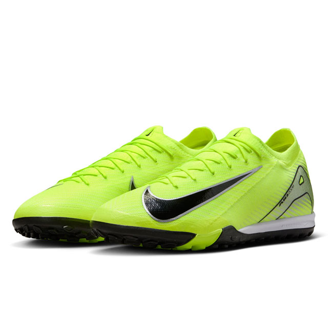 NIKE マーキュリアル 【非売品】 マンボーさん専用 楽天市場】【特価】ナイキ マーキュリアル ヴェイパー 16