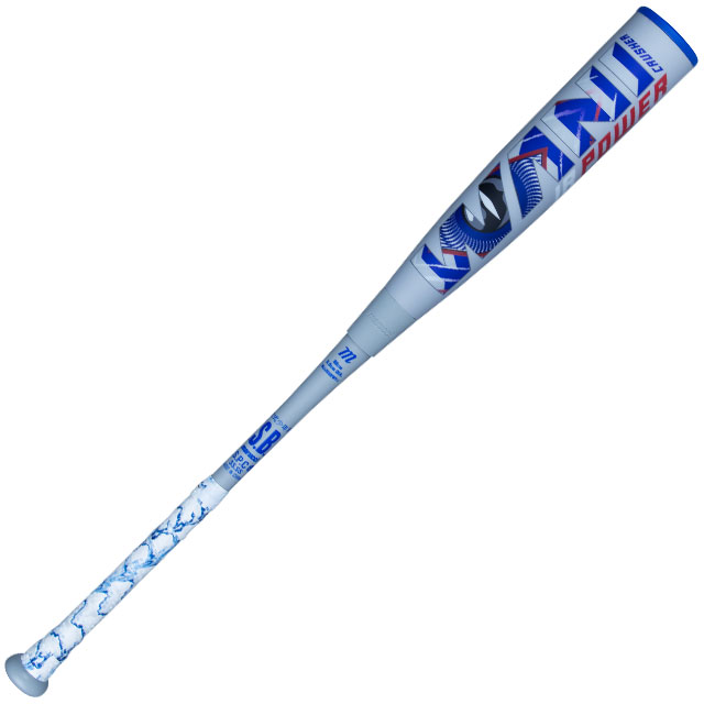 【ちくわ様用】MMJr. 少年軟式バット 80cm 580g 楽天市場】marucci マルーチ 少年軟式バット 複合バット 青ワニ