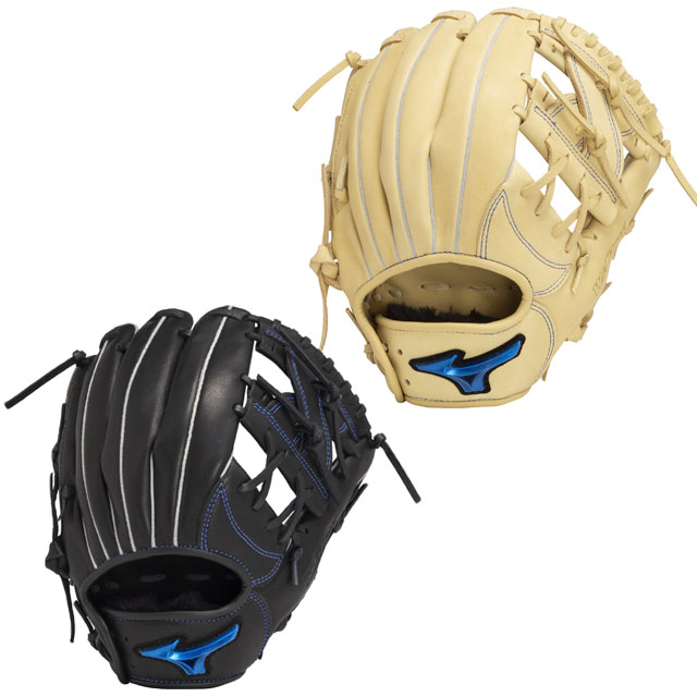 ベイスボール・ソフトボール