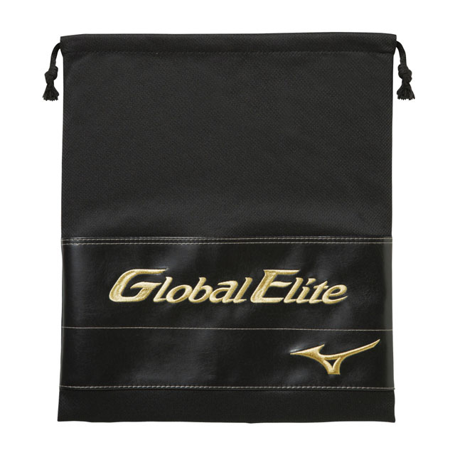 楽天市場】グラブ袋 / ドナイヤ グラブ袋 グローブ袋 野球 硬式 軟式