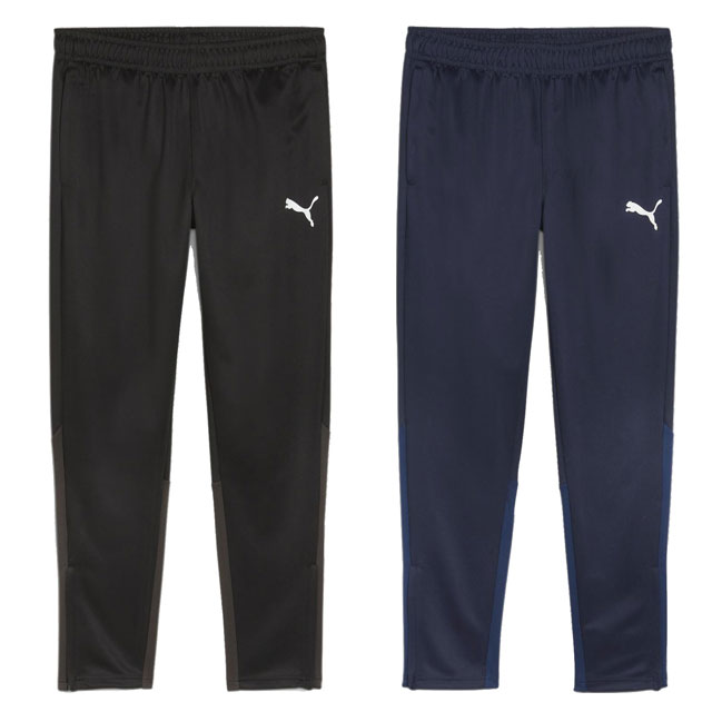 楽天市場】プーマ メンズ チーム ゴール マルチ パンツ team GOAL