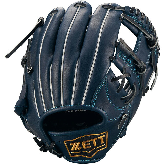 草野球引退セット ゼット ZETT プロステイタス 軟式用防具3点セット BL3042 2024