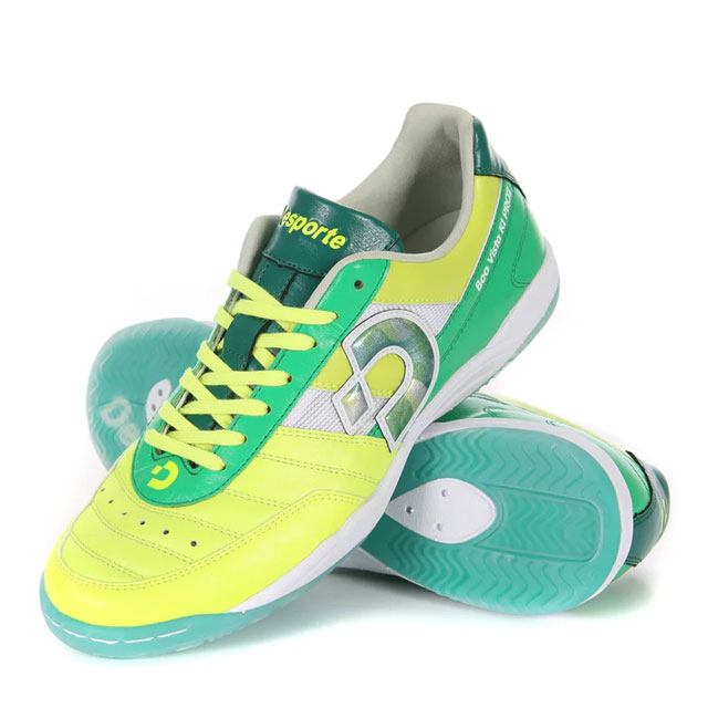 楽天市場】デスポルチ Desporte ボアビスタ KI PRO 2 パールホワイト