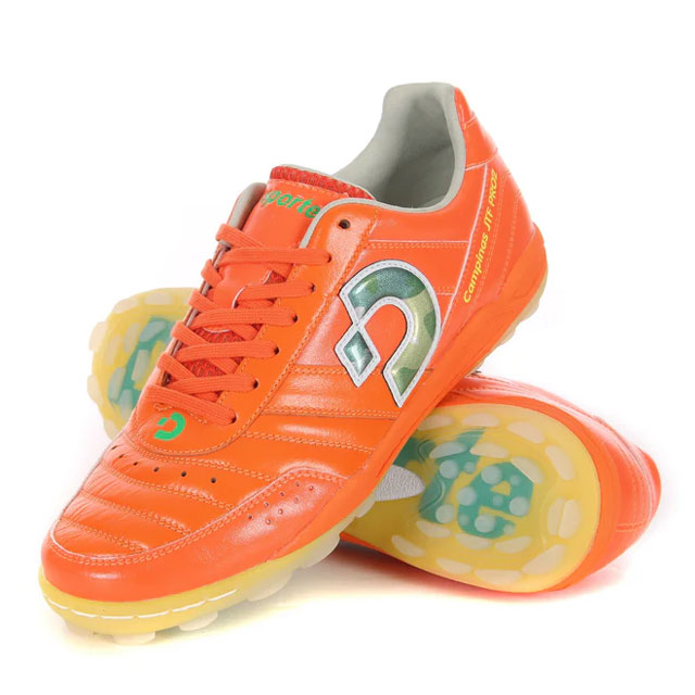 楽天市場】デスポルチ メンズ レディース カンピーナス CAMPINAS JTF