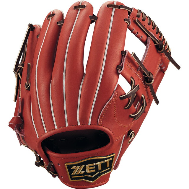 楽天市場】【2025モデル】ゼット ネオステイタス 軟式 グローブ グラブ