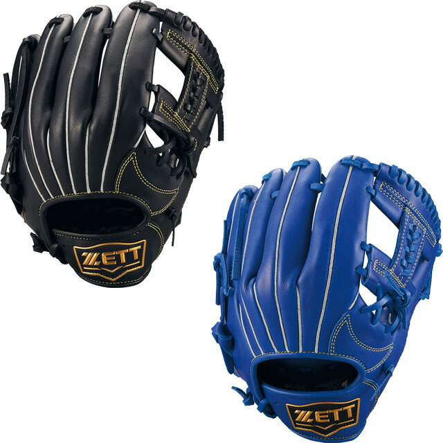 [お買得]ゼット　少年軟式グラブSOFT オールラウンド用 BJGB74530 ゼット 少年軟式 ソフトステア オールラウンド用 BJGB74530 [右