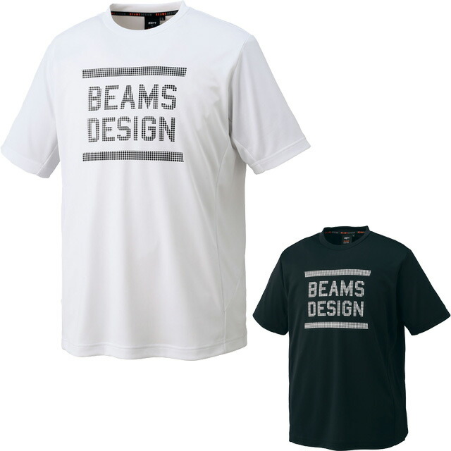楽天市場】ジームス 野球 Tシャツ＆ハーフパンツ 上下セット