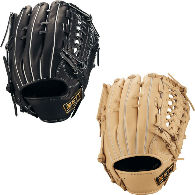 楽天市場】ZETT ゼット 軟式グラブ ウイニングロード オール