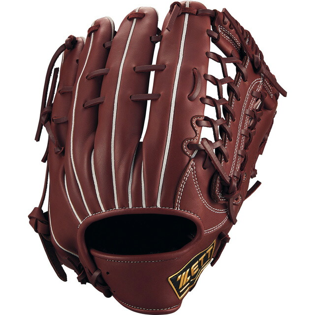 ＺＥＴＴ ゼット 限定 軟式グラブ ウイニングロード オールラウンド用 サイズ8 野球 グローブ 一般 大人 BRGB33540R-3700A 楽天市場】＼期間限定！当店オリジナルグラブ袋プレゼント