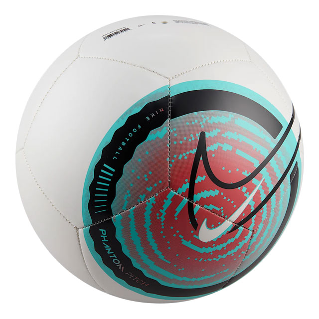 Nike サッカーボール 5号球 サッカーボール 5号球 nike」の人気商品一覧 | 安い商品を通販