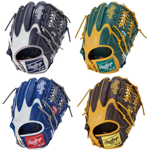 ベイスボール・ソフトボール