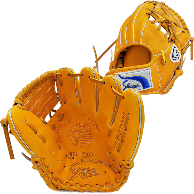 ベロプロ野球トレーニング ベロプロ : パーツ別途販売 - RHK Trading - 野球トレーニング用品