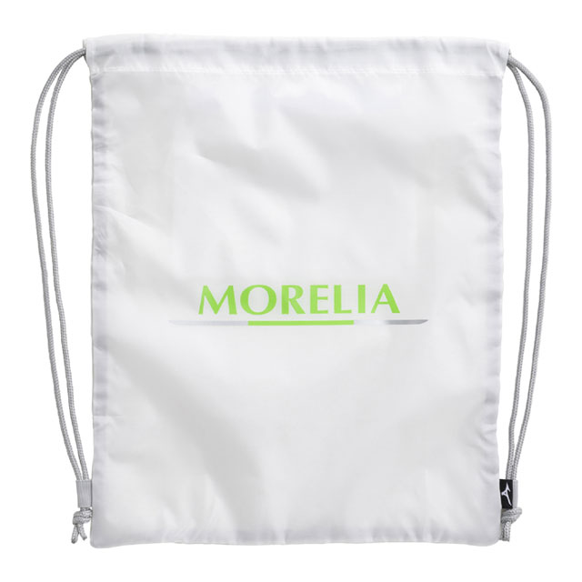 楽天市場】アクセサリー ミズノ モレリア ジムサック MORELIA シューズ