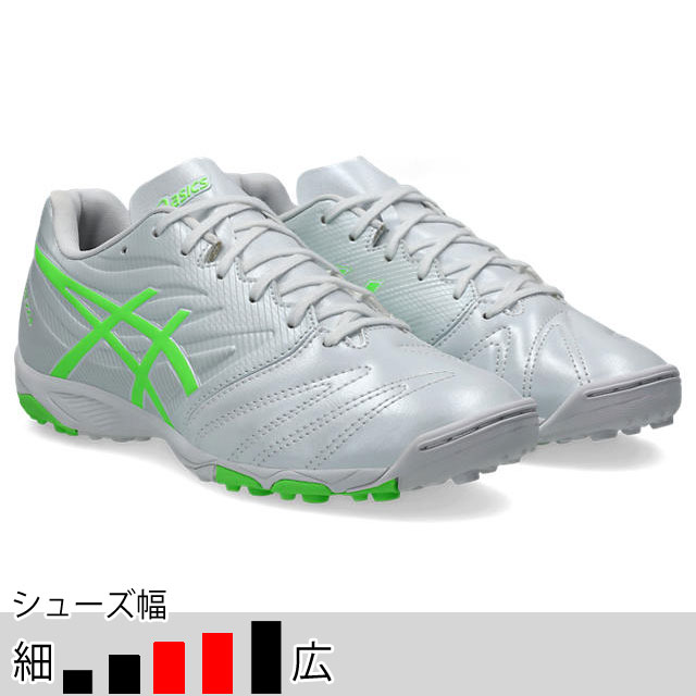 楽天市場】アシックス ウルトラレッツァ 2 JR GS TF asics