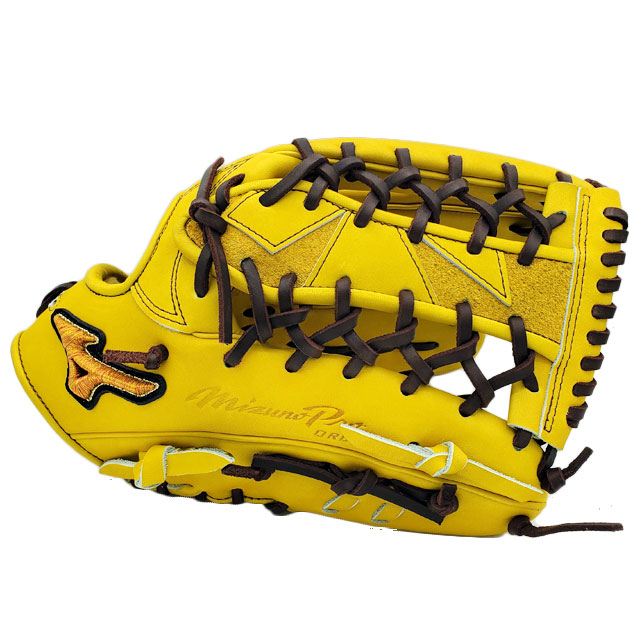 ベイスボール・ソフトボール