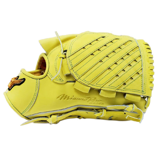 ベイスボール・ソフトボール