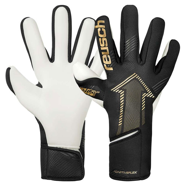 サッカーグローブ 新作 ロイシュ キーパー グローブ ロイシュ - reusch