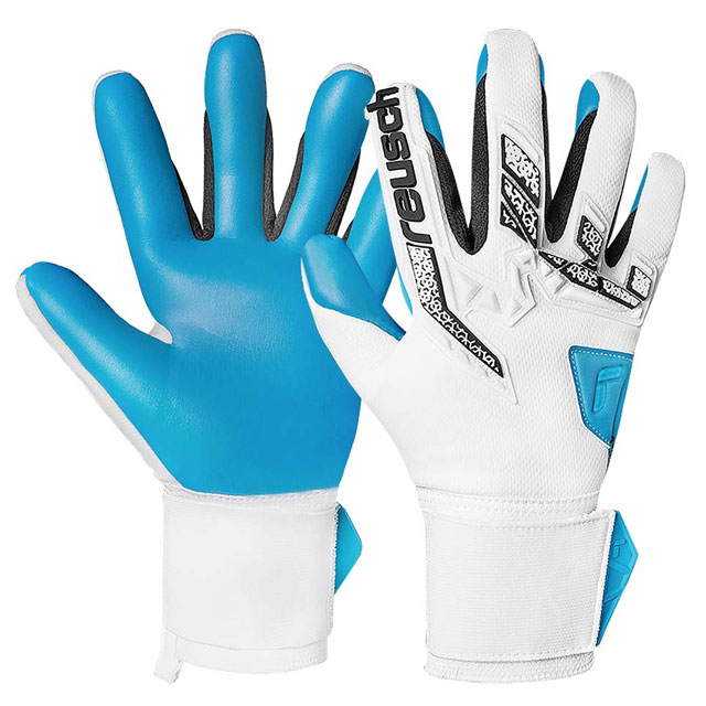 楽天市場】【返品交換送料無料】ロイシュ アトラクト フリーゲル