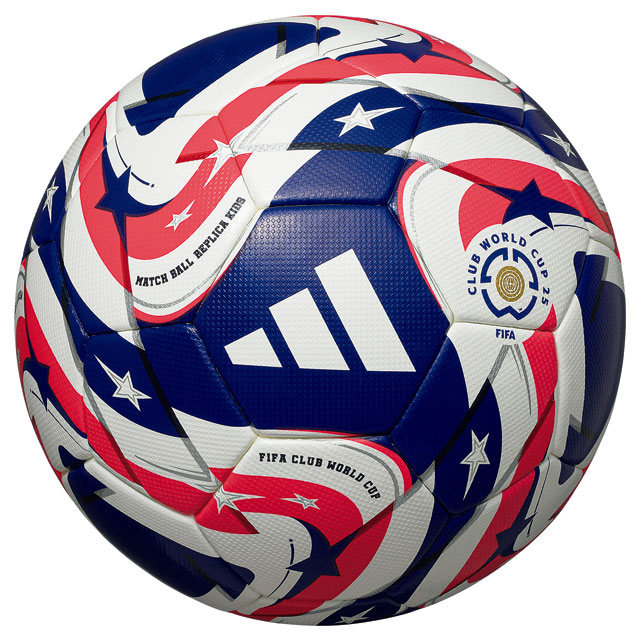 adidas FIFA公式サッカーボール Amazon | adidas(アディダス) UEFAチャンピオンズリーグ