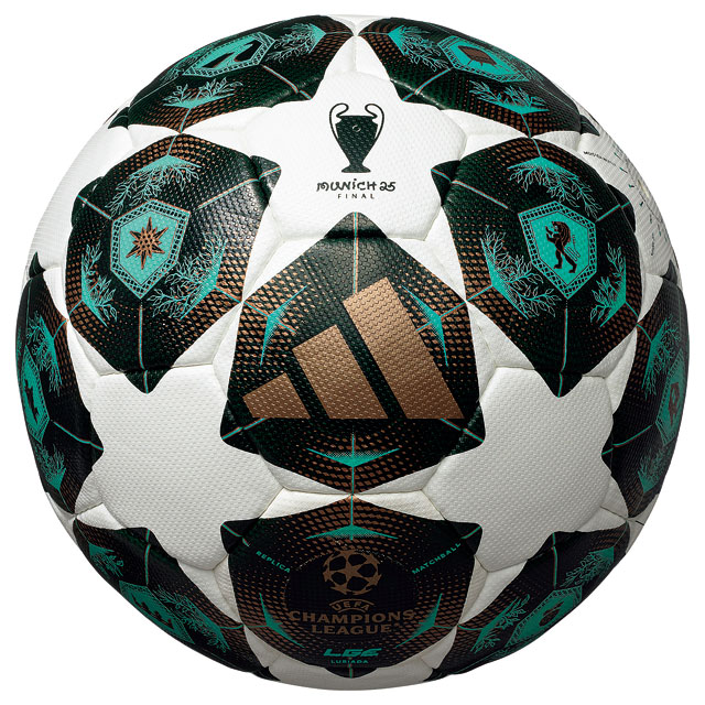 空気漏れ有り　adidas SPEEDCELL スピードセル公式球 adidas 2010 FIFA クラブワールドカップ 公式試合球 スピード