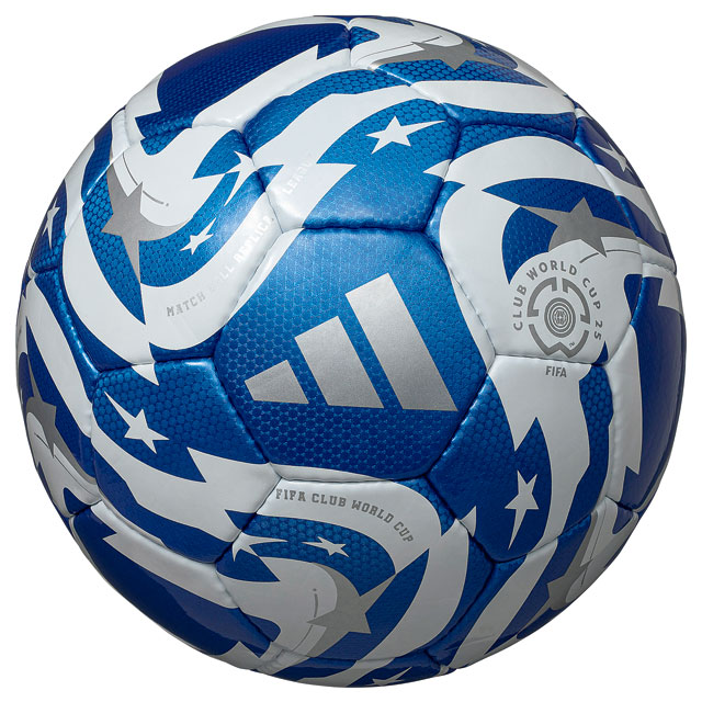 楽天市場】サッカーボール 5号球 アディダス UEFA チャンピオンズ