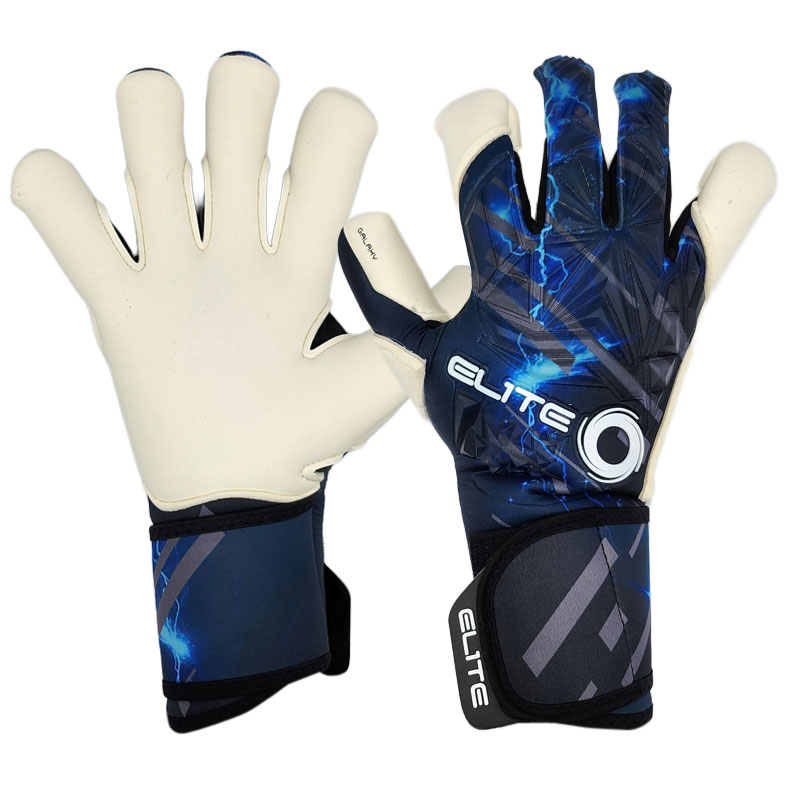 楽天市場】エリートスポーツ ELITE SPORT サッカー ゴール