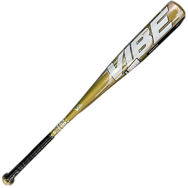 楽天市場】ビクタス/ヴィクタス Victus VIBE 軟式用金属製バット