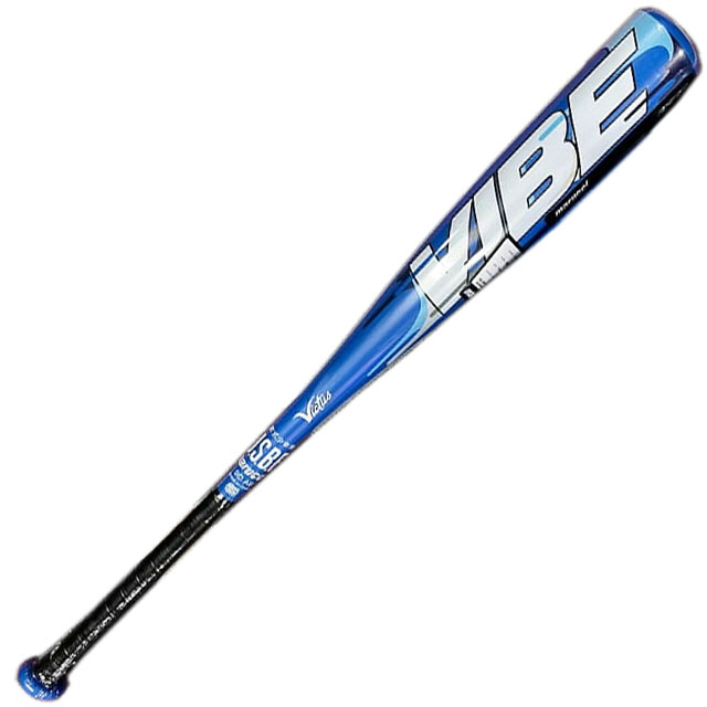 楽天市場】ビクタス/ヴィクタス Victus VIBE 少年軟式用金属製バット