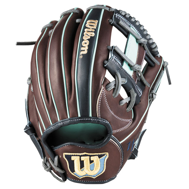 楽天市場】【交換送料無料】 軟式グローブ ウイルソン Wilson