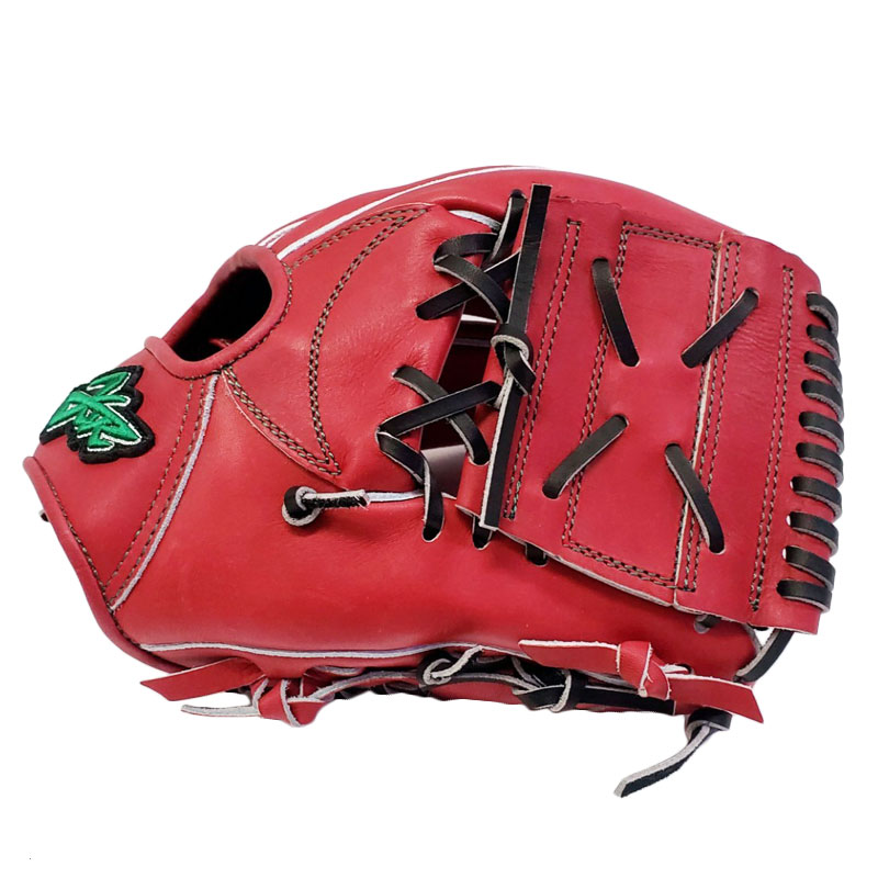 楽天市場】野球 エールストーリー YSR 硬式内野手用グラブ