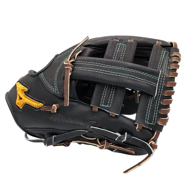 楽天市場】ミズノプロ オーダーグラブ 硬式グローブ 硬式用 鈴木大地