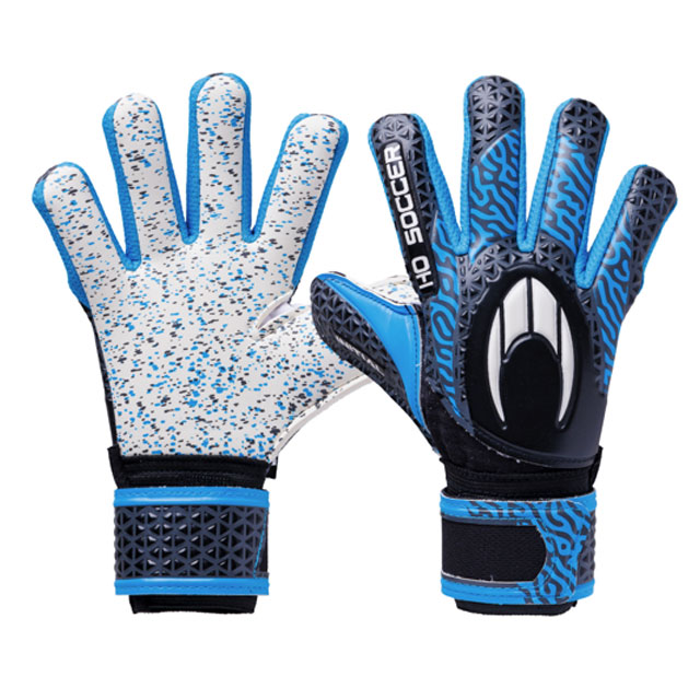 楽天市場】エイチオーサッカー HO SOCCER キーパーグローブ イニシャル