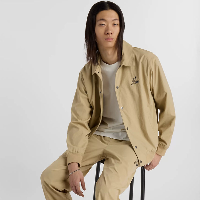 楽天市場】ニューバランス 大谷翔平 シグネチャーコレクション