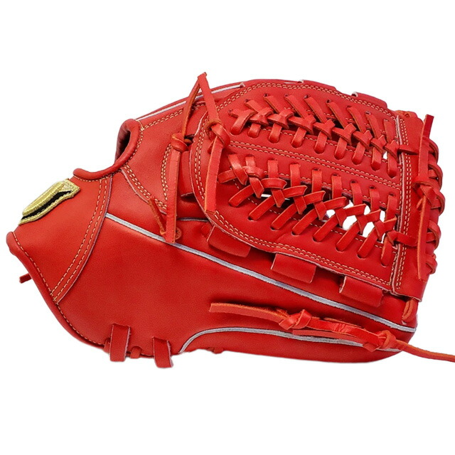 楽天市場】ウィルソン 限定 硬式グラブ Wilson Staff DUAL 33型 野球