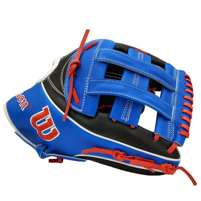 wilson - ウィルソン　軟式グローブ　コユニ Amazon | 野球 ウィルソン 軟式グロ―ブ グラブ ベーシックラボ