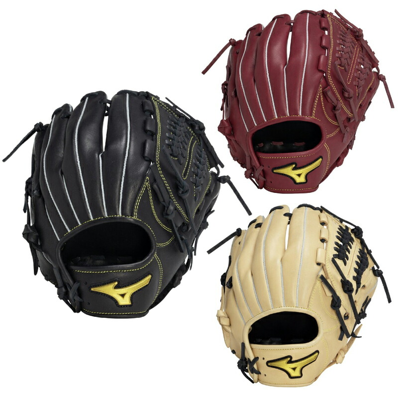 ミズノ MZ Softer(エムジーソフター) MIZUNO ミズノ公式 ソフトボール用MZ Softer エムジーソフター