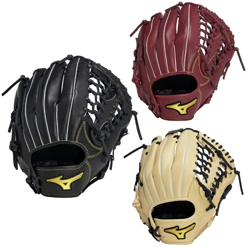 ローリングス 黒Rawlings軟式野球 /ソフトボール兼用グラブ 成人用 2024モデル】ローリングス 少年軟式 グローブ グラブ オール