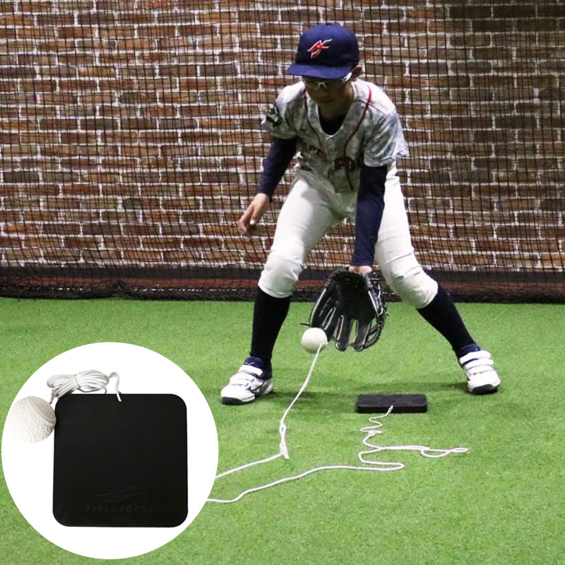 楽天市場】【メーカー直送品】アイピーセレクト FLECHA