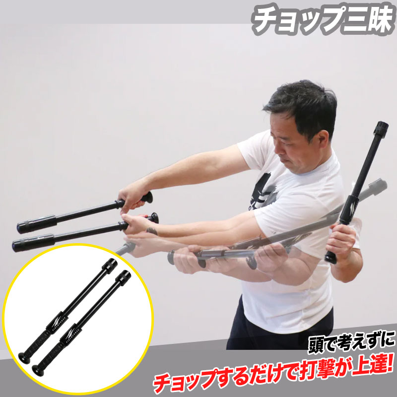 楽天市場】FLECHA フレーチャ 投球練習 アイピーセレクト トレーニング